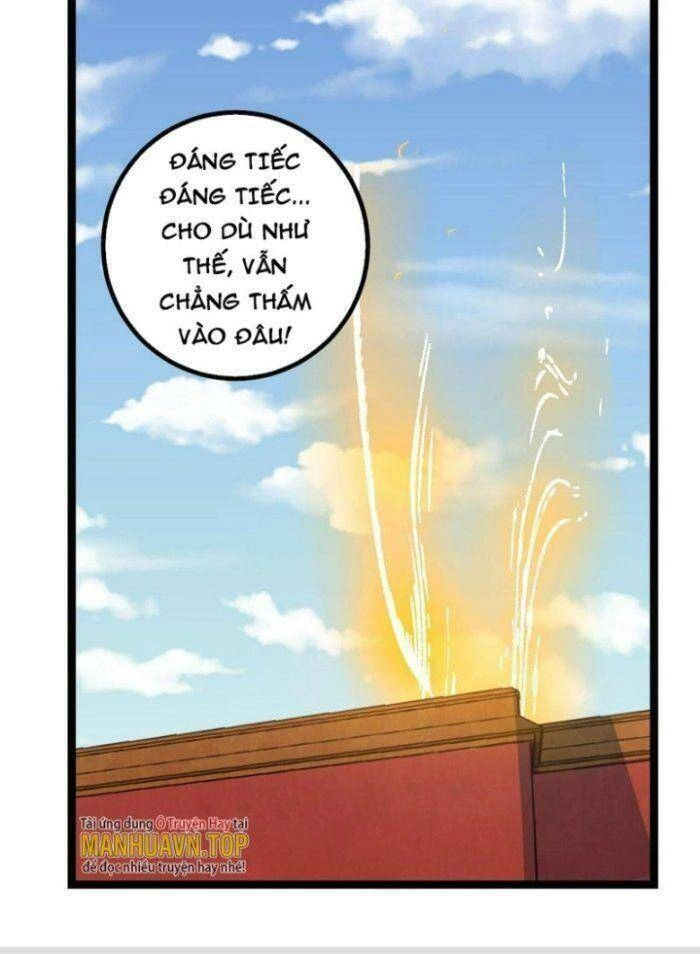Ta Làm Kiêu Hùng Tại Dị Giới Chapter 488 - 36