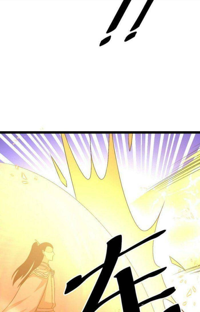 Ta Làm Kiêu Hùng Tại Dị Giới Chapter 489 - 7