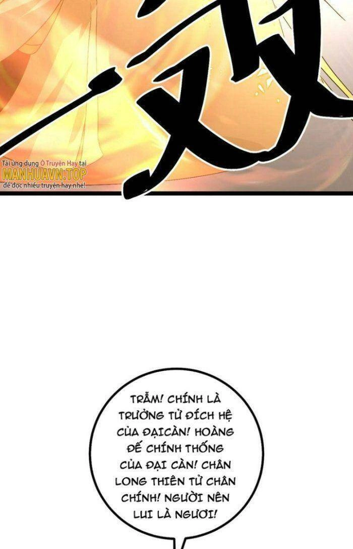 Ta Làm Kiêu Hùng Tại Dị Giới Chapter 489 - 8