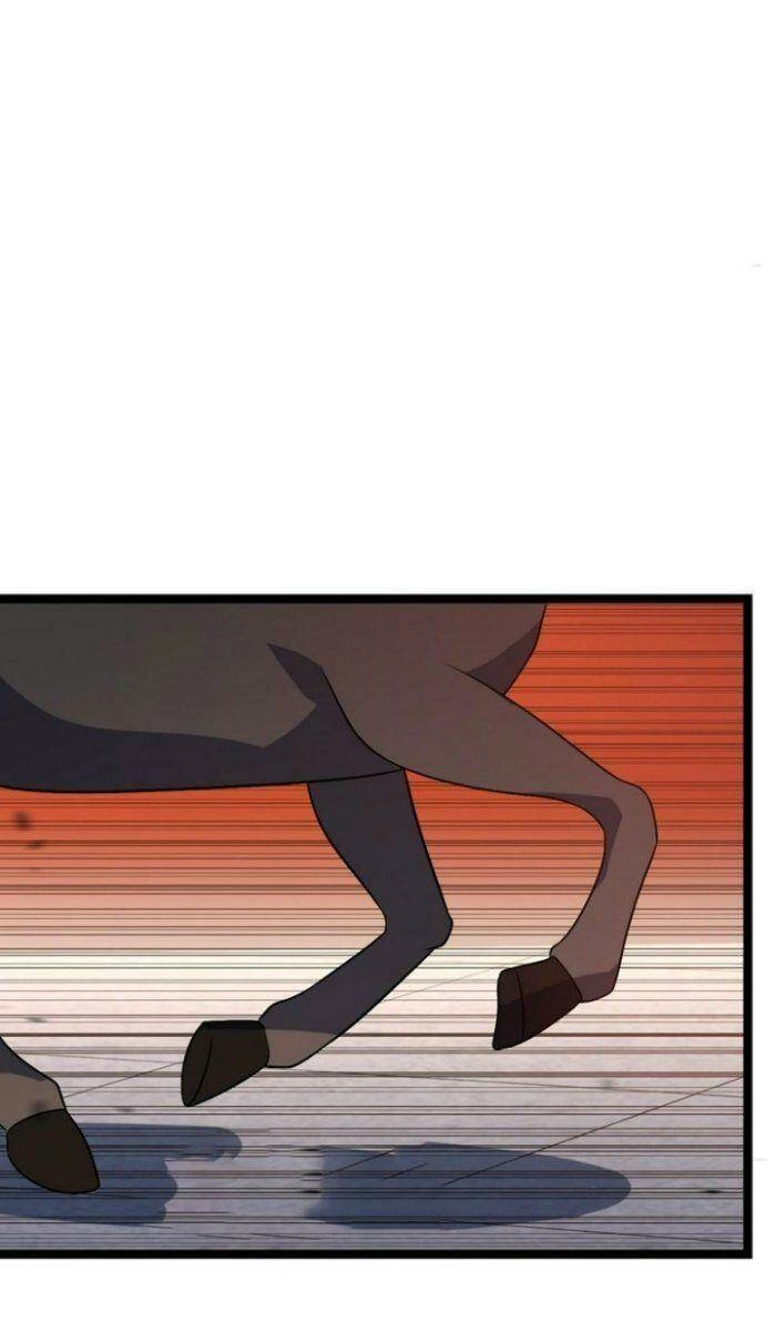 Ta Làm Kiêu Hùng Tại Dị Giới Chapter 489 - 13