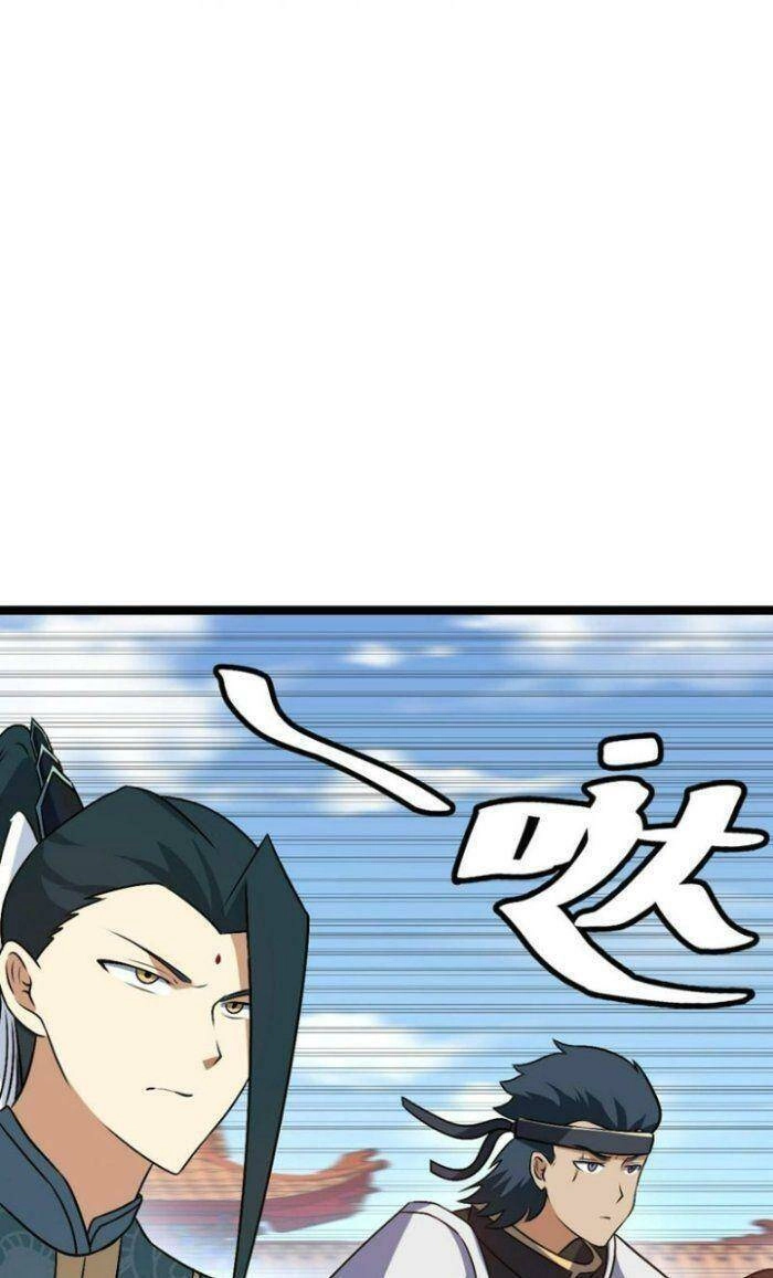 Ta Làm Kiêu Hùng Tại Dị Giới Chapter 489 - 14