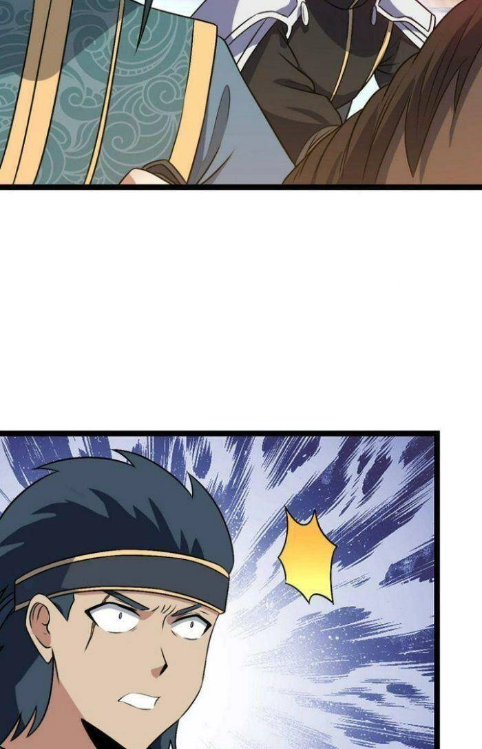 Ta Làm Kiêu Hùng Tại Dị Giới Chapter 489 - 15