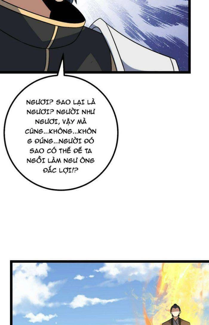 Ta Làm Kiêu Hùng Tại Dị Giới Chapter 489 - 16