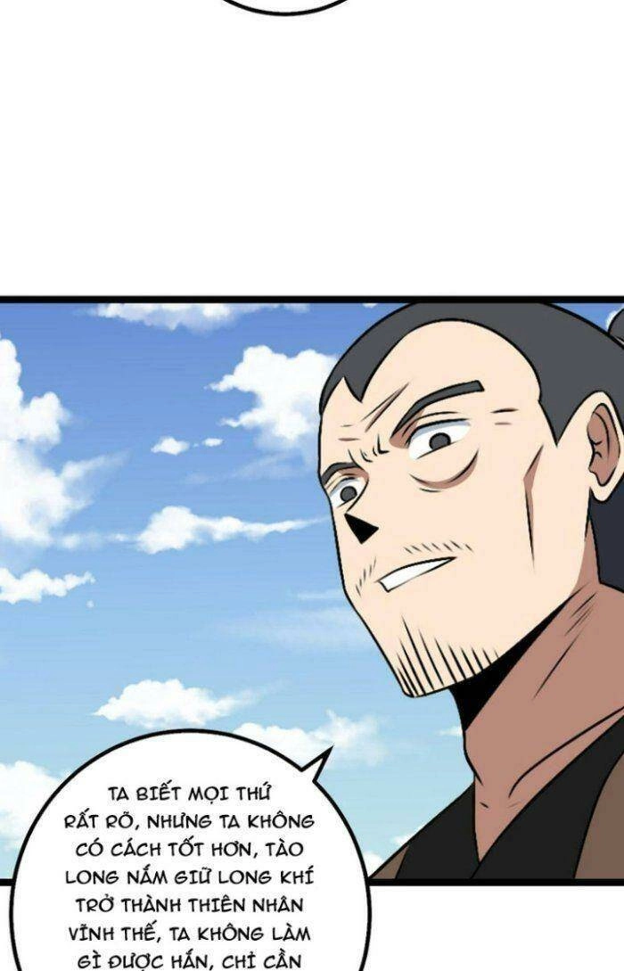 Ta Làm Kiêu Hùng Tại Dị Giới Chapter 489 - 26