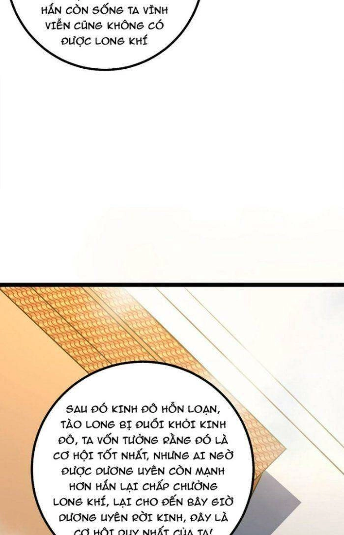 Ta Làm Kiêu Hùng Tại Dị Giới Chapter 489 - 27