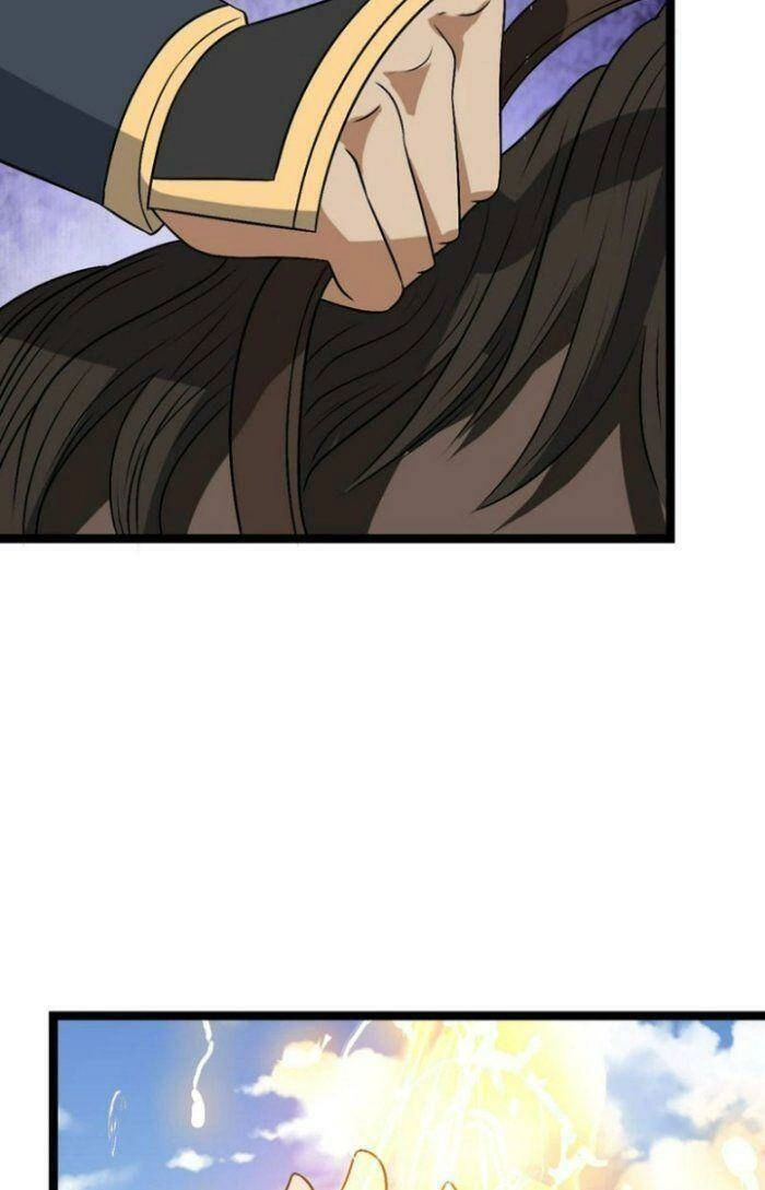 Ta Làm Kiêu Hùng Tại Dị Giới Chapter 489 - 29