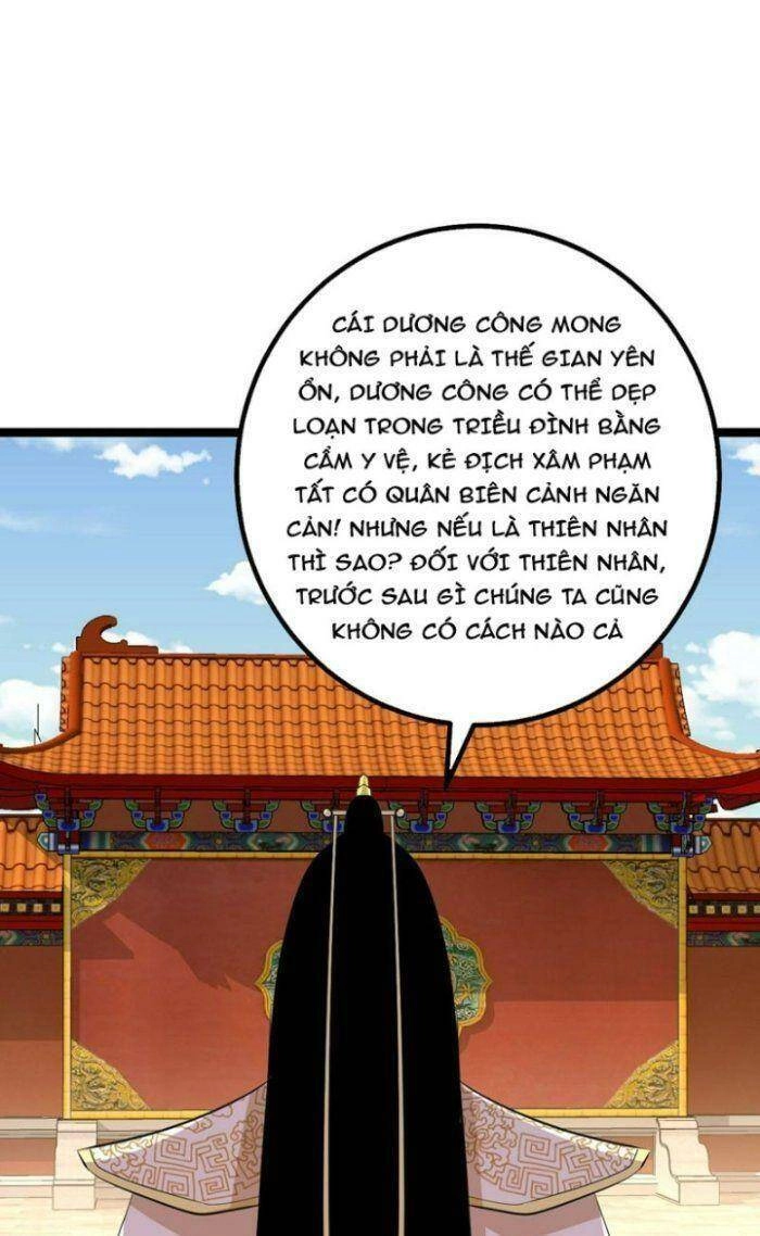 Ta Làm Kiêu Hùng Tại Dị Giới Chapter 490 - 3