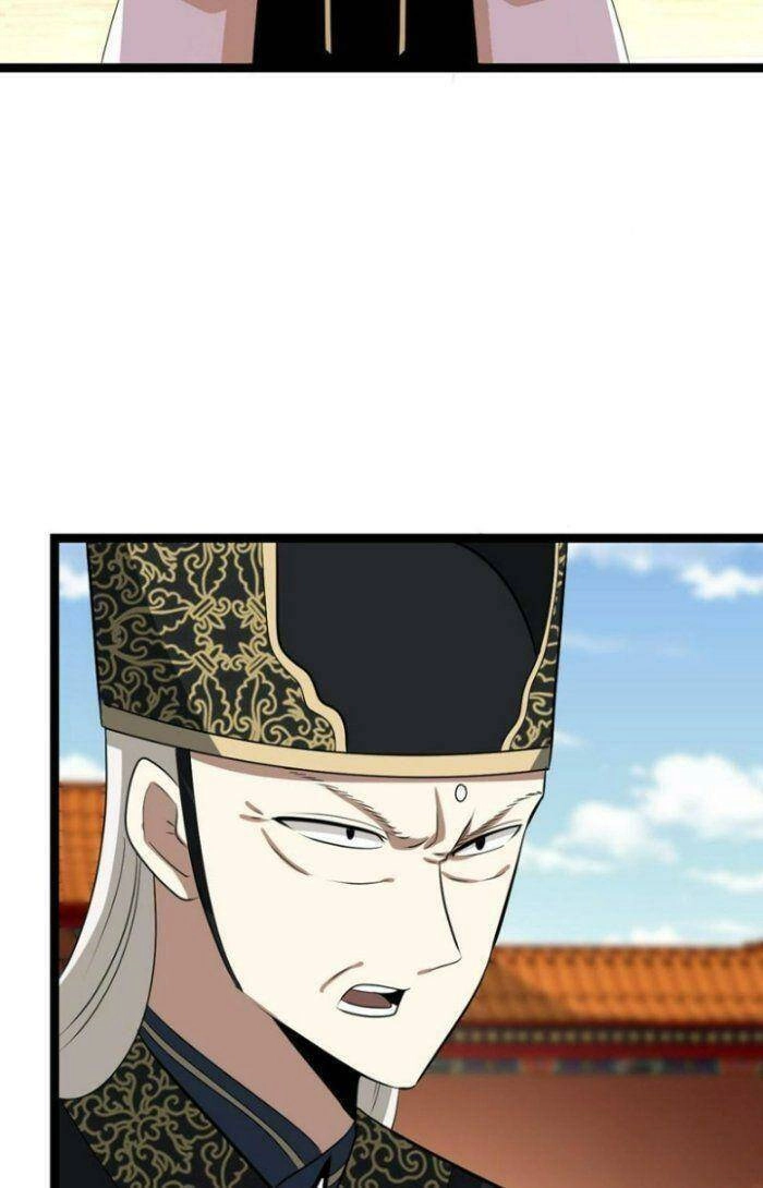 Ta Làm Kiêu Hùng Tại Dị Giới Chapter 490 - 4