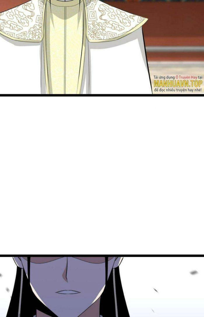 Ta Làm Kiêu Hùng Tại Dị Giới Chapter 490 - 6