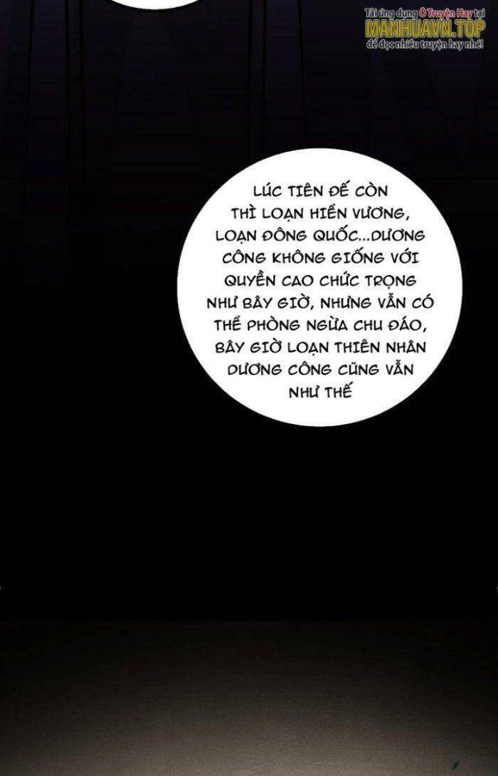 Ta Làm Kiêu Hùng Tại Dị Giới Chapter 490 - 8