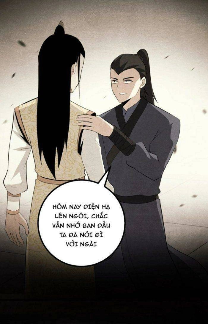 Ta Làm Kiêu Hùng Tại Dị Giới Chapter 490 - 9