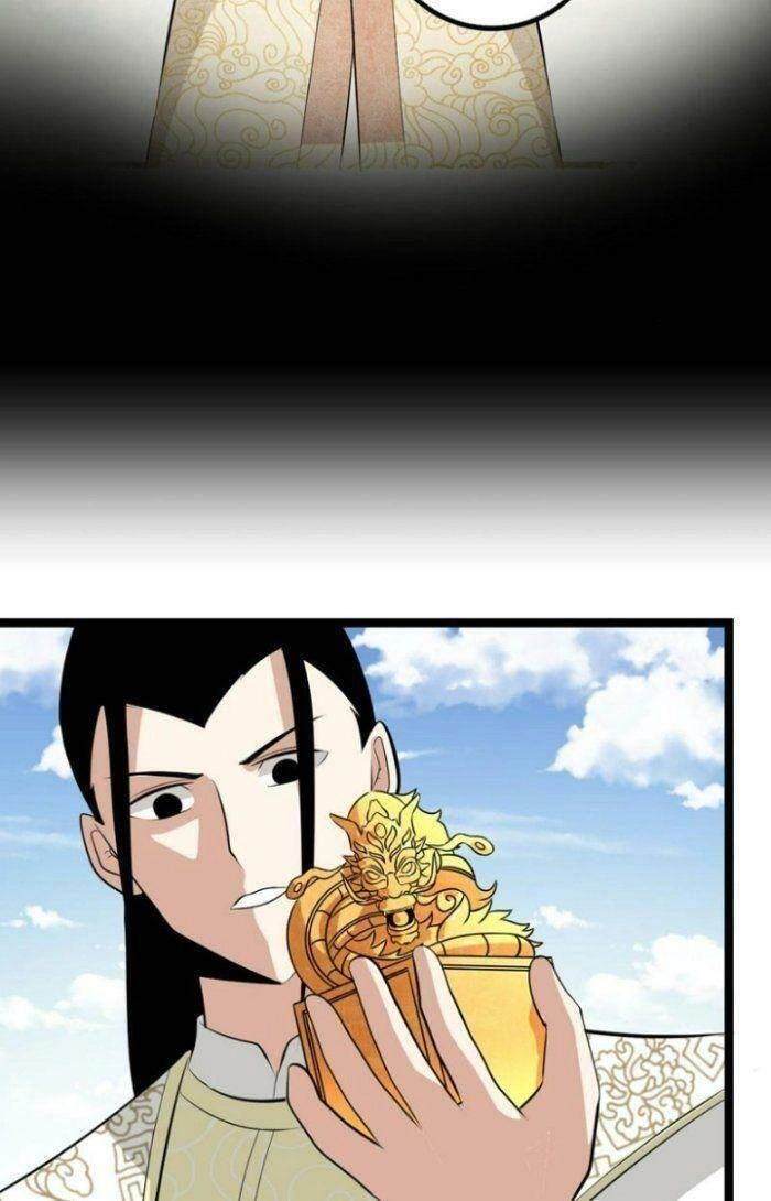 Ta Làm Kiêu Hùng Tại Dị Giới Chapter 490 - 13