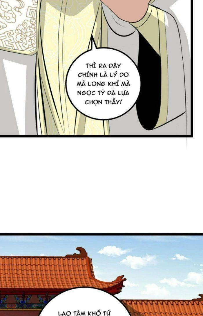 Ta Làm Kiêu Hùng Tại Dị Giới Chapter 490 - 14