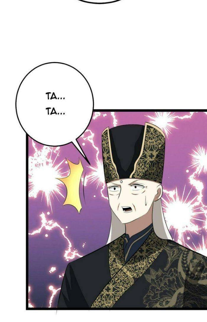 Ta Làm Kiêu Hùng Tại Dị Giới Chapter 490 - 20