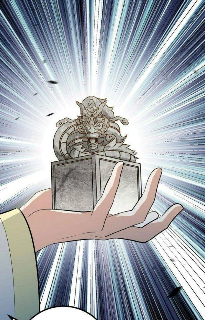 Ta Làm Kiêu Hùng Tại Dị Giới Chapter 490 - 23