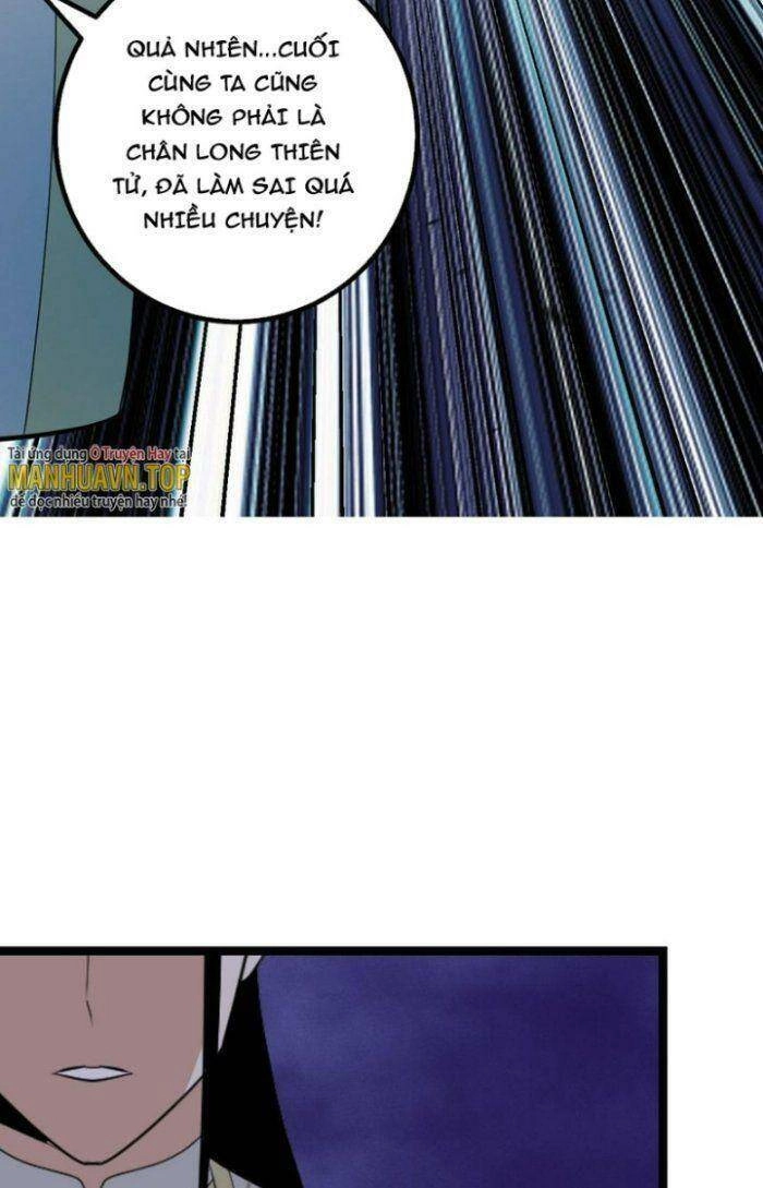 Ta Làm Kiêu Hùng Tại Dị Giới Chapter 490 - 24