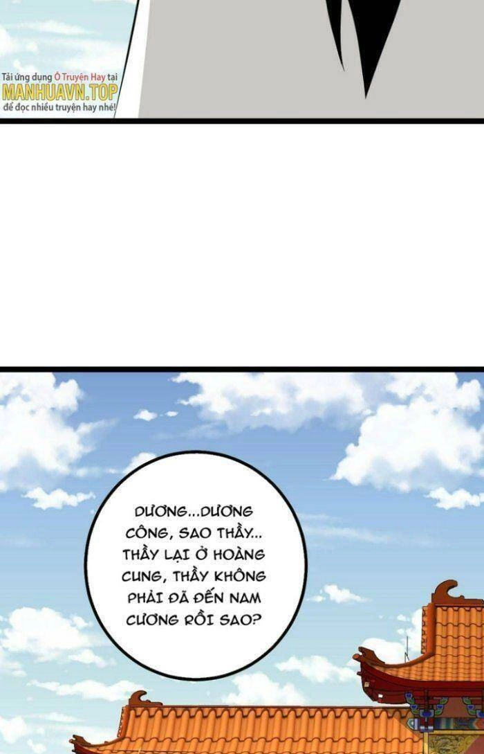 Ta Làm Kiêu Hùng Tại Dị Giới Chapter 490 - 28