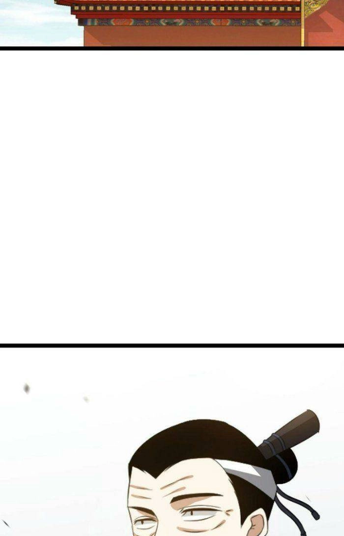 Ta Làm Kiêu Hùng Tại Dị Giới Chapter 490 - 29