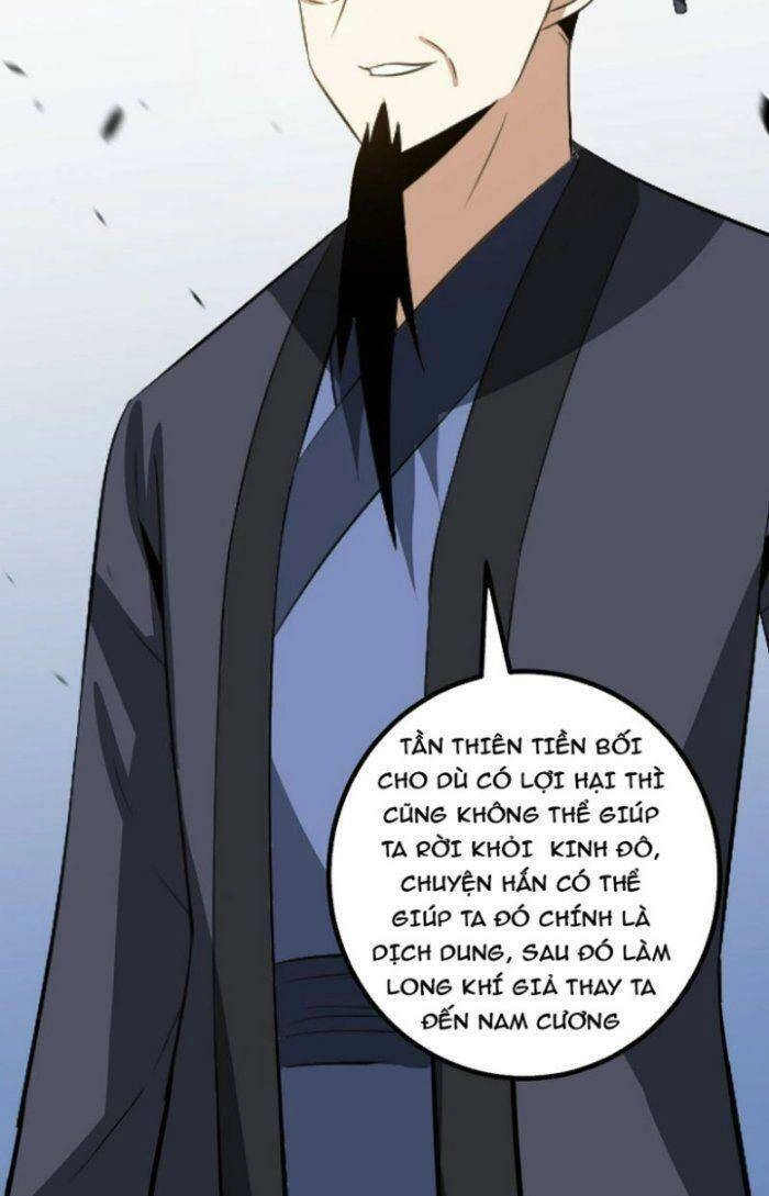 Ta Làm Kiêu Hùng Tại Dị Giới Chapter 490 - 30