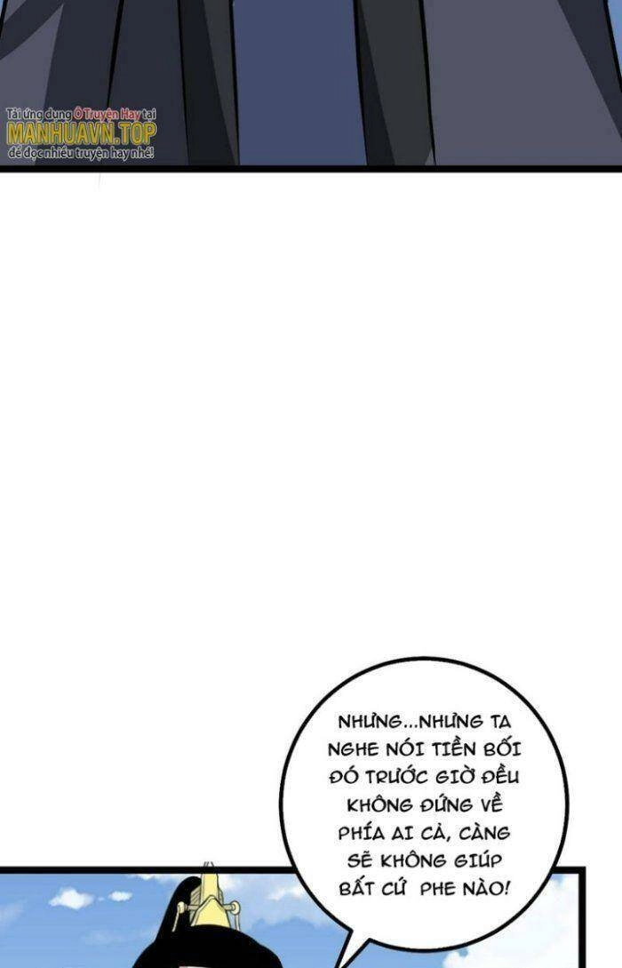 Ta Làm Kiêu Hùng Tại Dị Giới Chapter 490 - 31