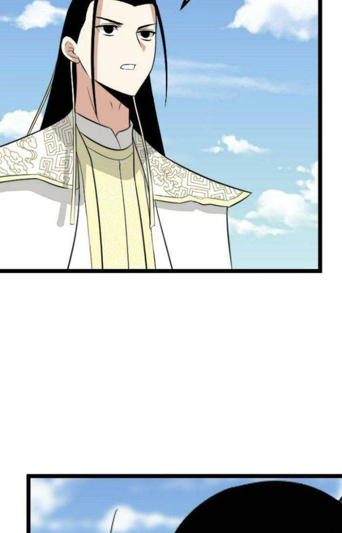 Ta Làm Kiêu Hùng Tại Dị Giới Chapter 490 - 32