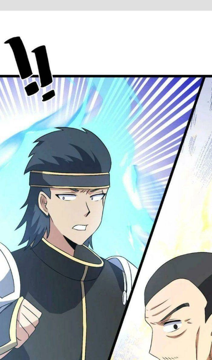 Ta Làm Kiêu Hùng Tại Dị Giới Chapter 491 - 2