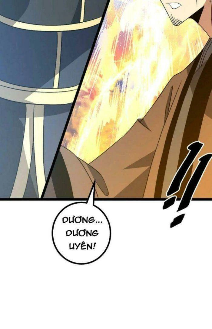 Ta Làm Kiêu Hùng Tại Dị Giới Chapter 491 - 3