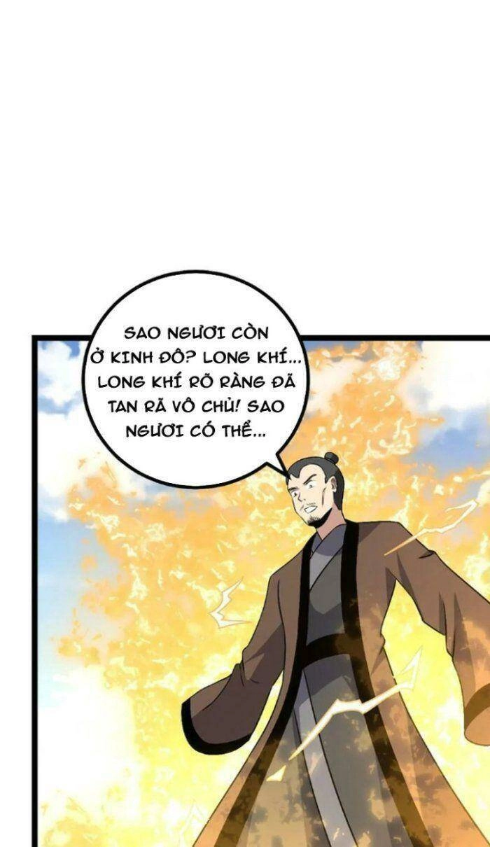 Ta Làm Kiêu Hùng Tại Dị Giới Chapter 491 - 4