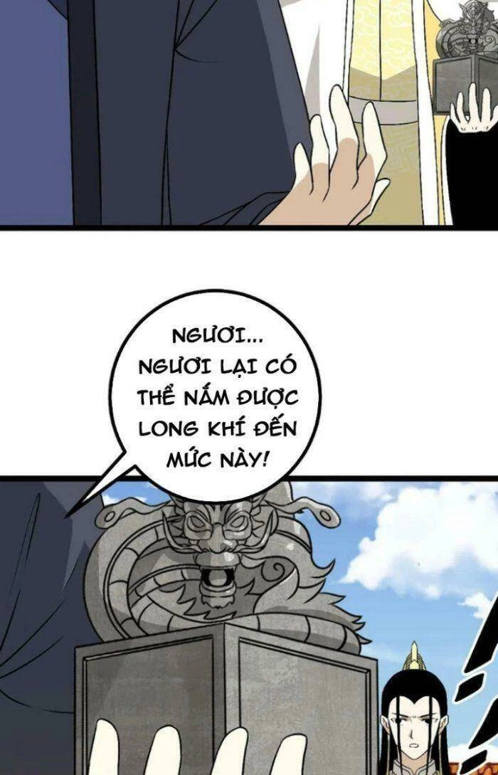 Ta Làm Kiêu Hùng Tại Dị Giới Chapter 491 - 14