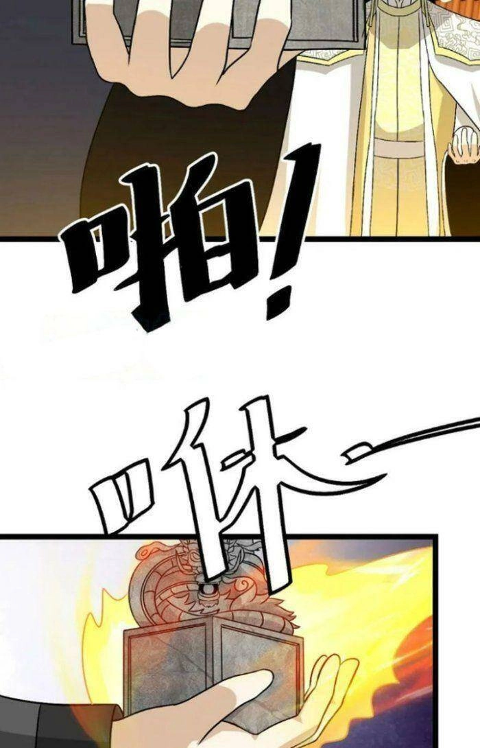 Ta Làm Kiêu Hùng Tại Dị Giới Chapter 491 - 15