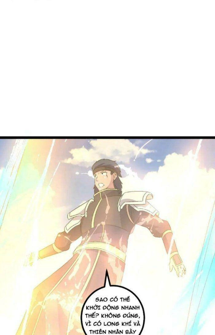 Ta Làm Kiêu Hùng Tại Dị Giới Chapter 491 - 27