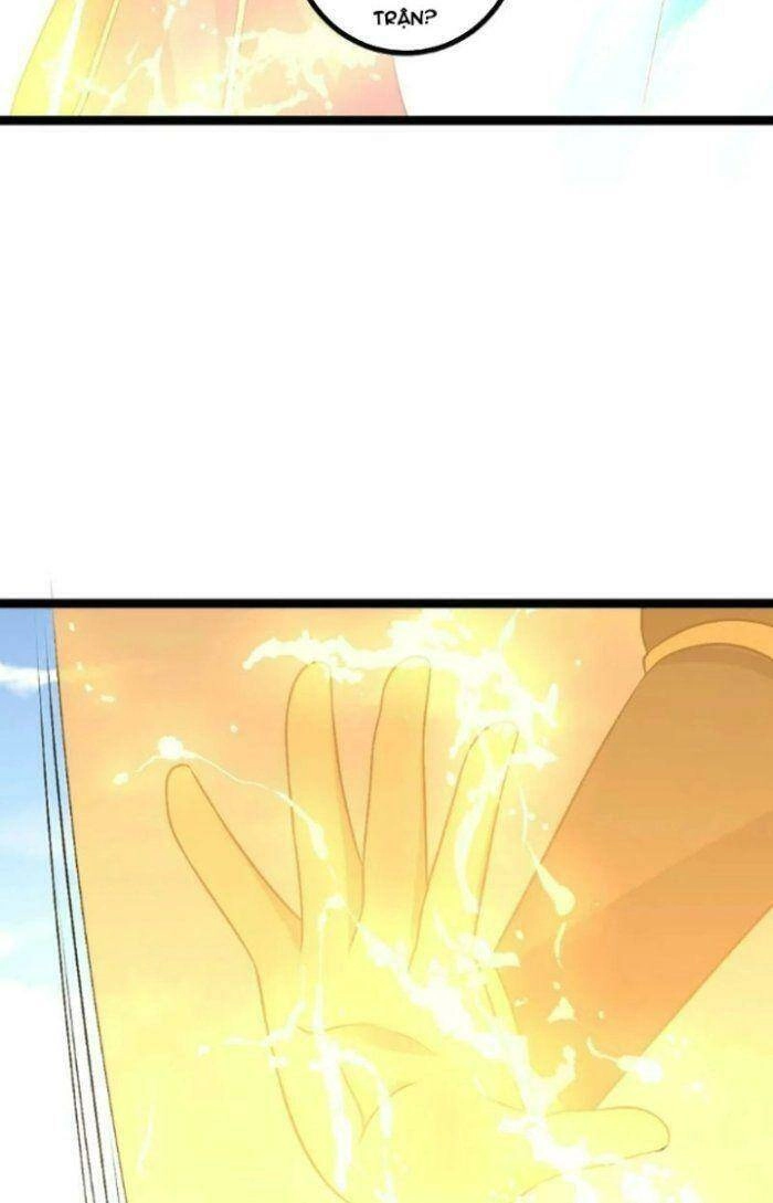 Ta Làm Kiêu Hùng Tại Dị Giới Chapter 491 - 28