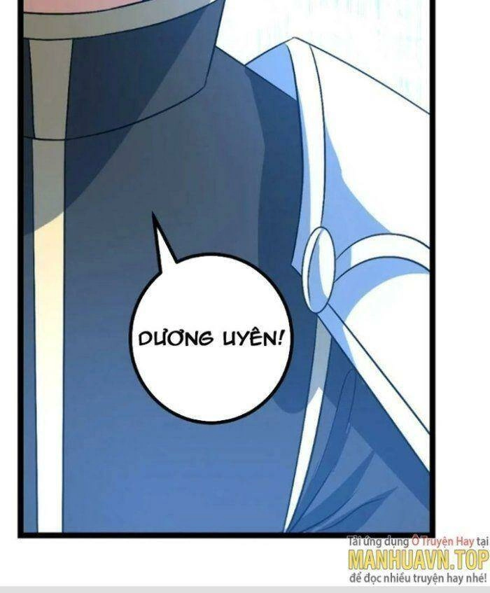 Ta Làm Kiêu Hùng Tại Dị Giới Chapter 491 - 32