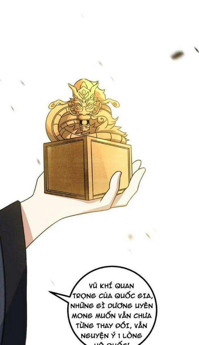 Ta Làm Kiêu Hùng Tại Dị Giới Chapter 492 - 6