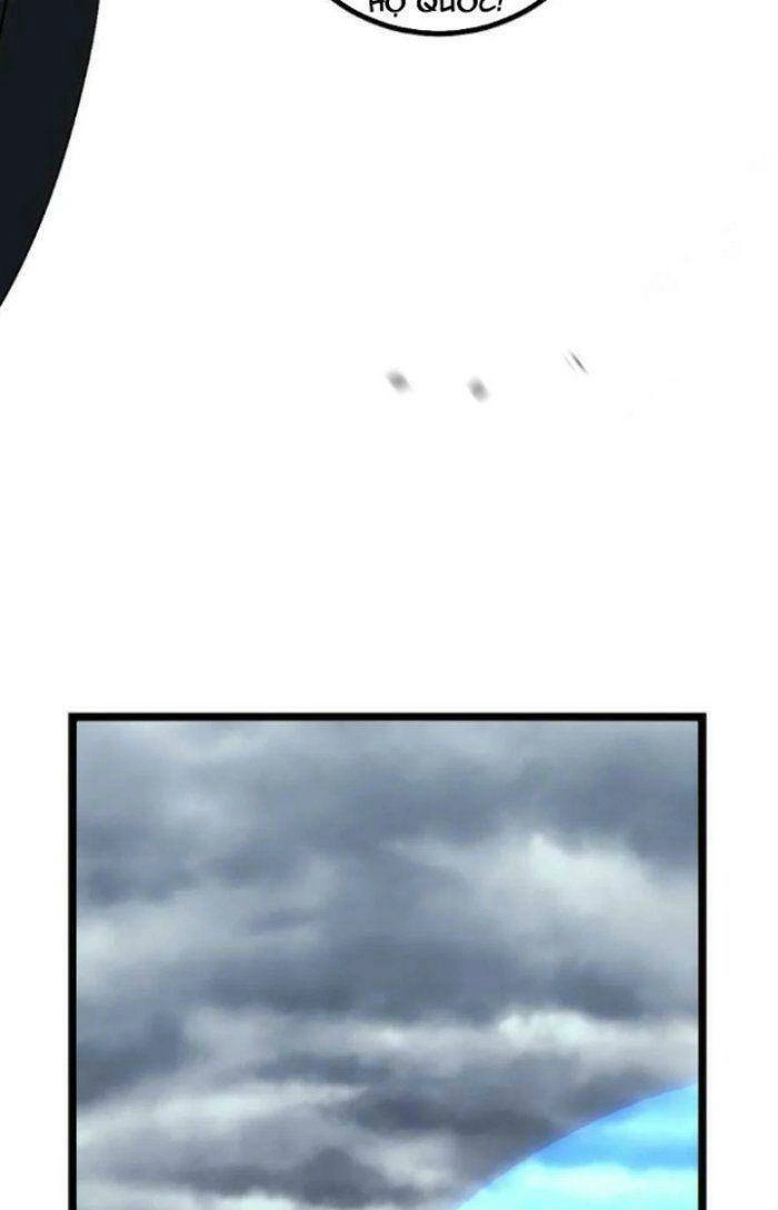 Ta Làm Kiêu Hùng Tại Dị Giới Chapter 492 - 7