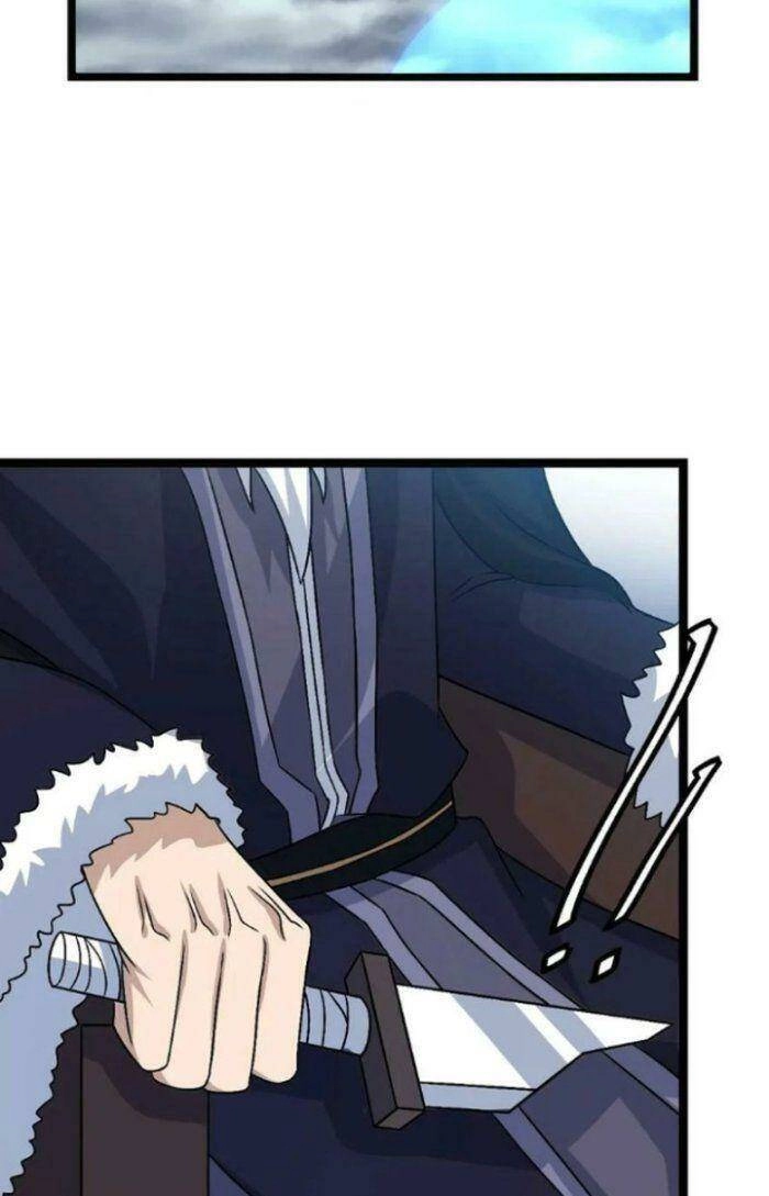 Ta Làm Kiêu Hùng Tại Dị Giới Chapter 492 - 8