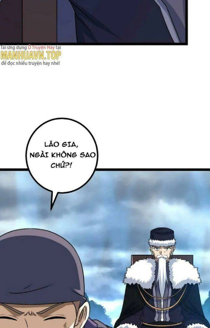 Ta Làm Kiêu Hùng Tại Dị Giới Chapter 492 - 9