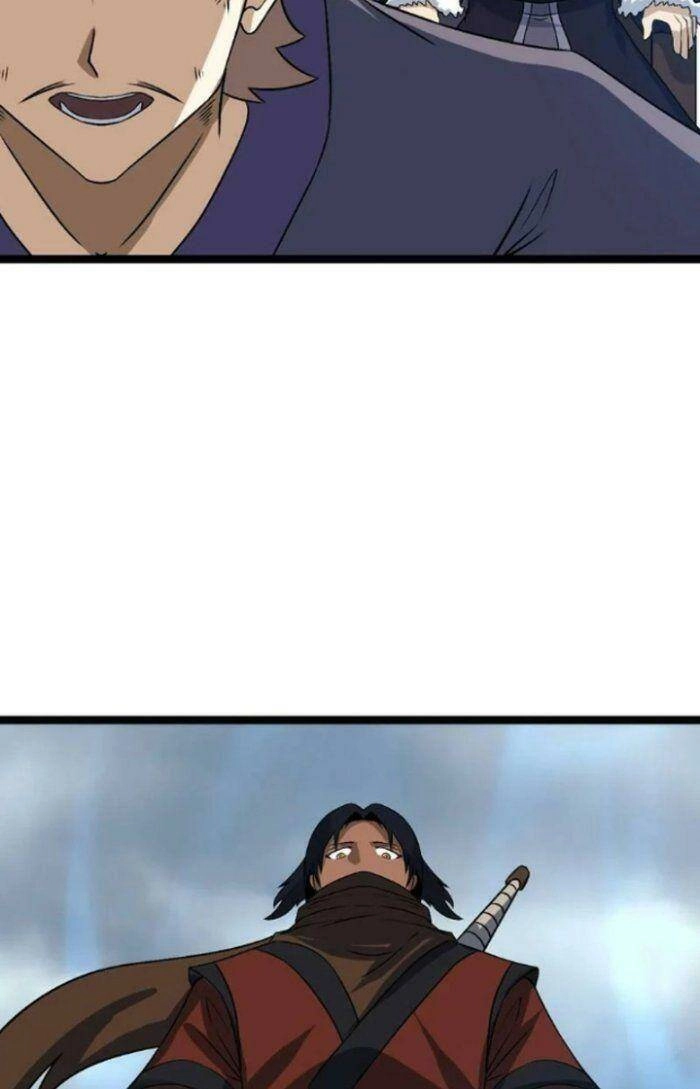 Ta Làm Kiêu Hùng Tại Dị Giới Chapter 492 - 10