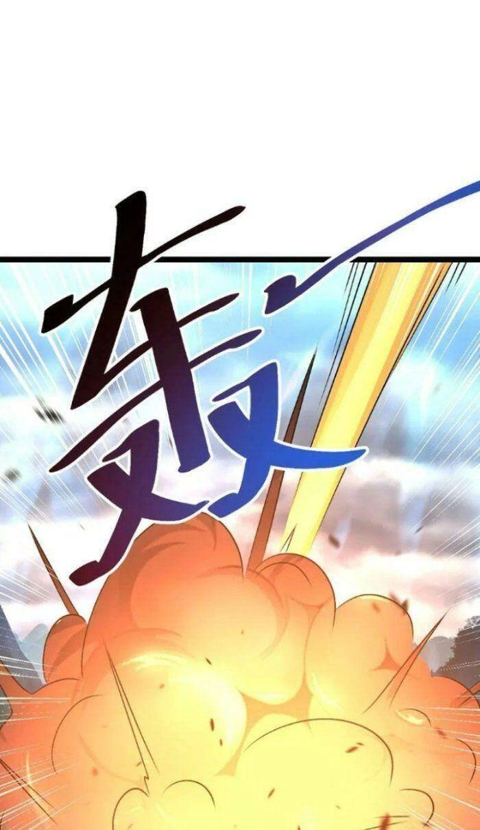 Ta Làm Kiêu Hùng Tại Dị Giới Chapter 492 - 16