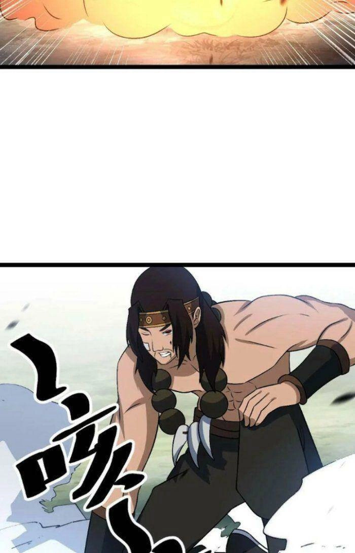 Ta Làm Kiêu Hùng Tại Dị Giới Chapter 492 - 17