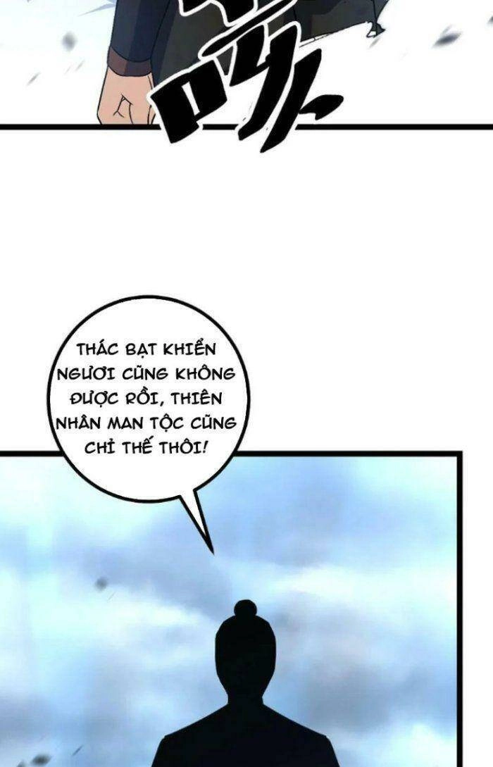 Ta Làm Kiêu Hùng Tại Dị Giới Chapter 492 - 18