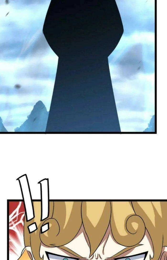 Ta Làm Kiêu Hùng Tại Dị Giới Chapter 492 - 19