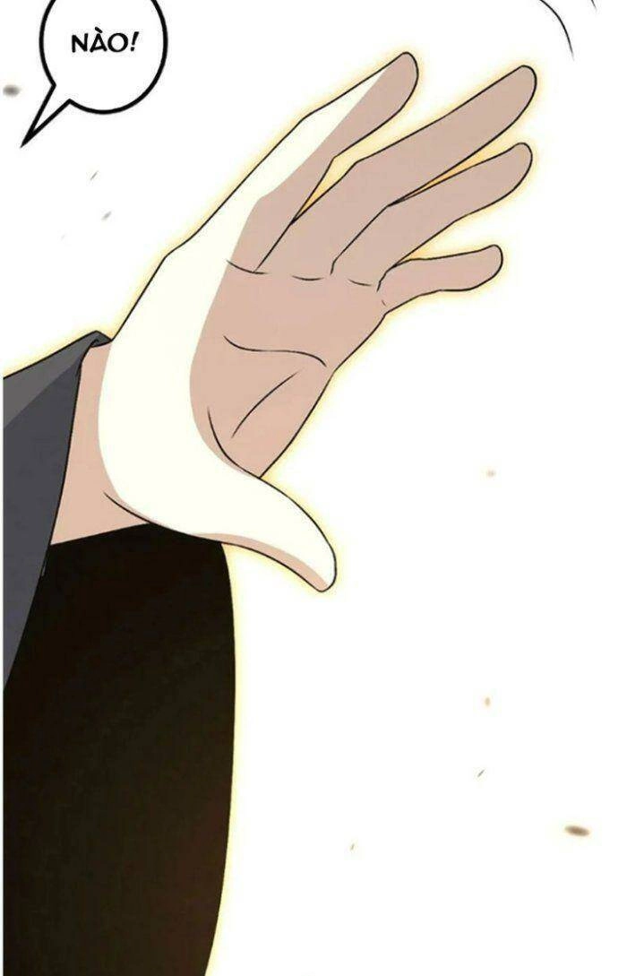 Ta Làm Kiêu Hùng Tại Dị Giới Chapter 492 - 23