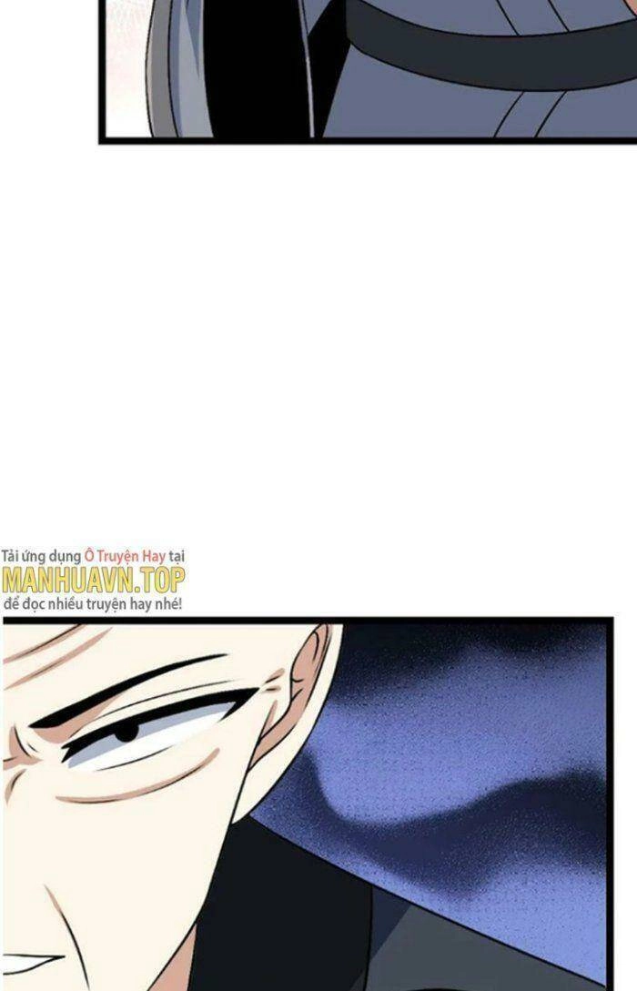 Ta Làm Kiêu Hùng Tại Dị Giới Chapter 492 - 26