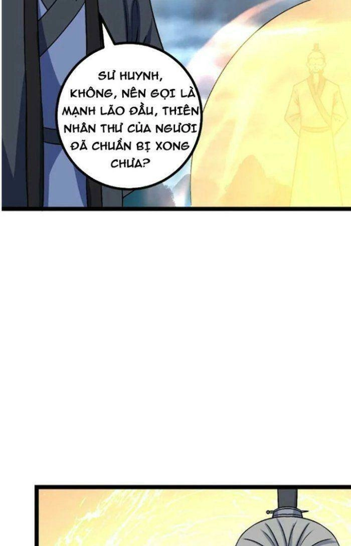 Ta Làm Kiêu Hùng Tại Dị Giới Chapter 492 - 28