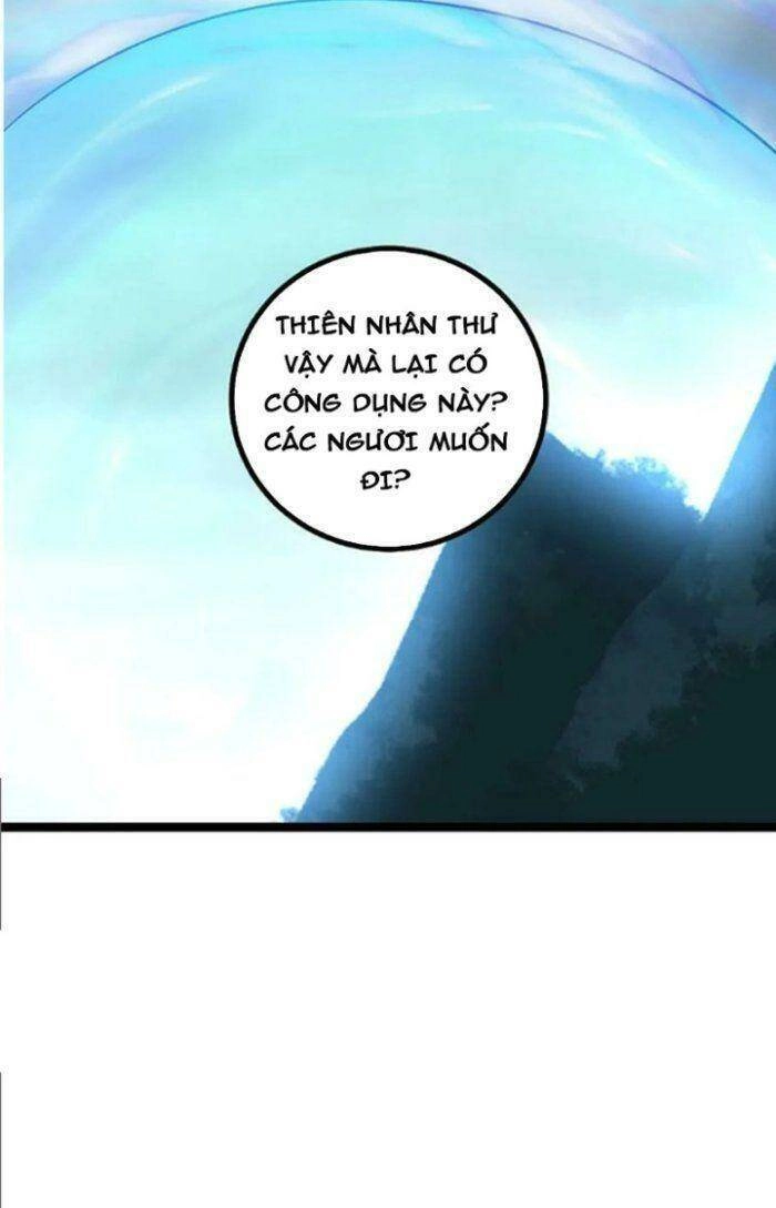 Ta Làm Kiêu Hùng Tại Dị Giới Chapter 492 - 30