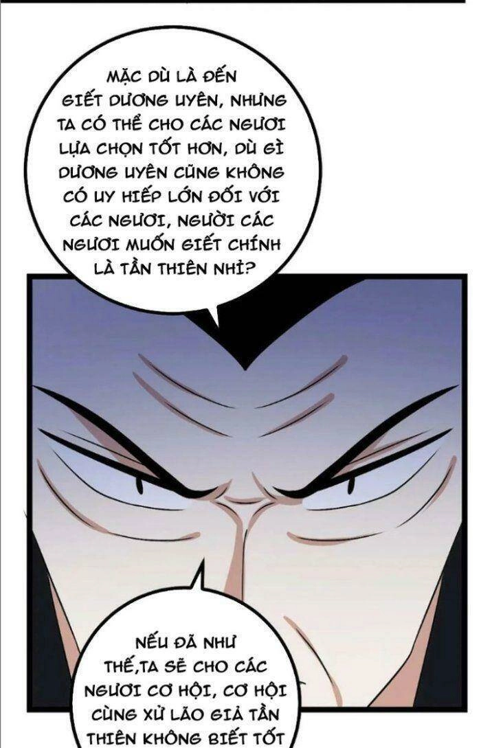 Ta Làm Kiêu Hùng Tại Dị Giới Chapter 492 - 32