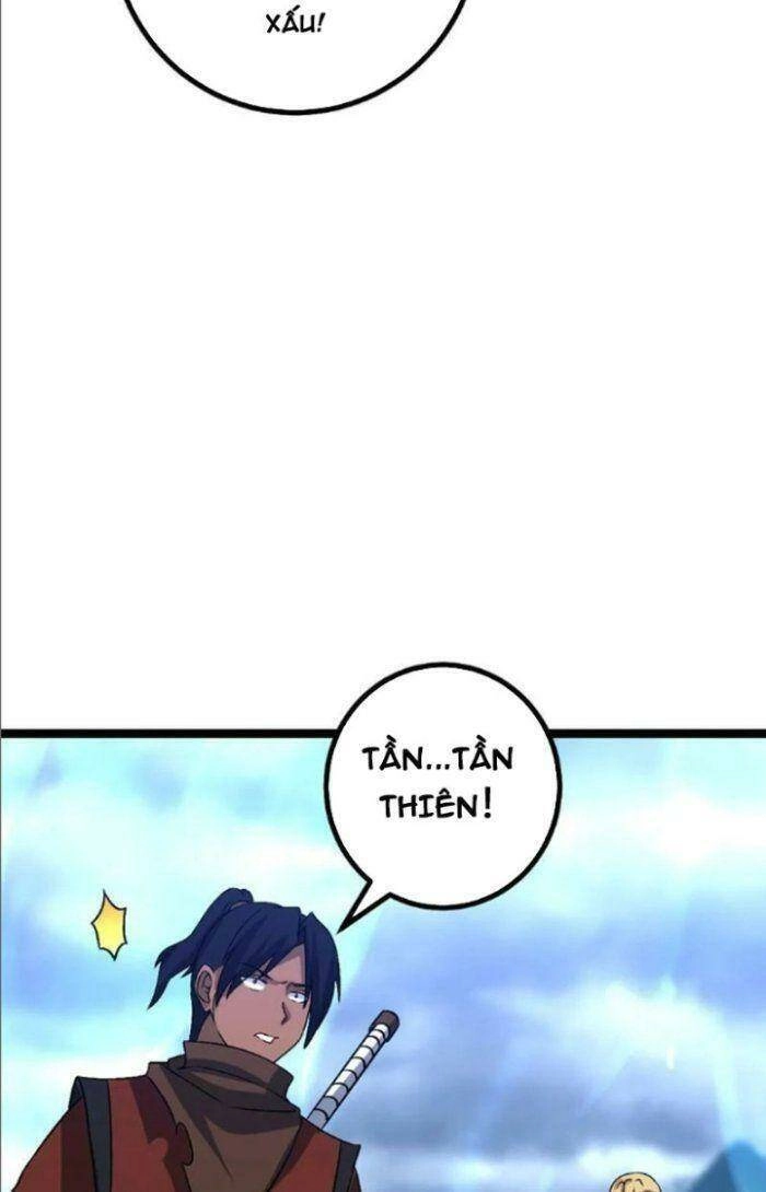 Ta Làm Kiêu Hùng Tại Dị Giới Chapter 492 - 33