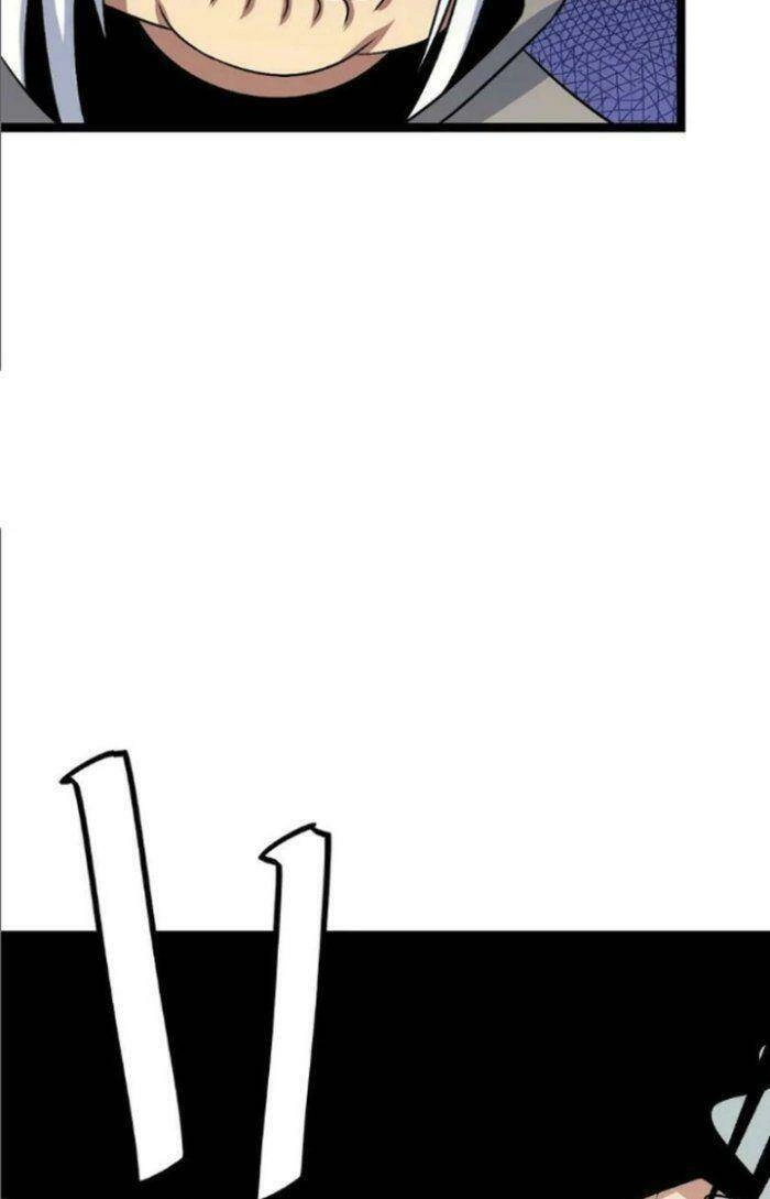 Ta Làm Kiêu Hùng Tại Dị Giới Chapter 492 - 35