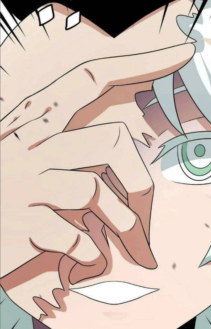 Ta Làm Kiêu Hùng Tại Dị Giới Chapter 492 - 36